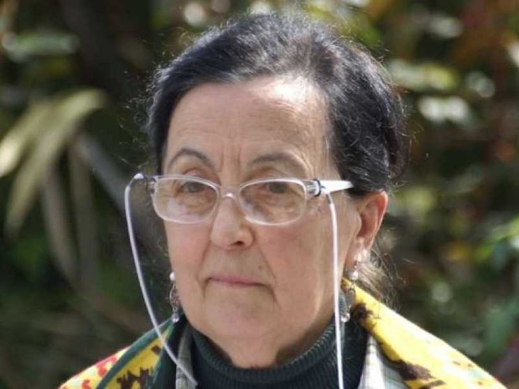 «Venite nella mia Facoltà della Vita»