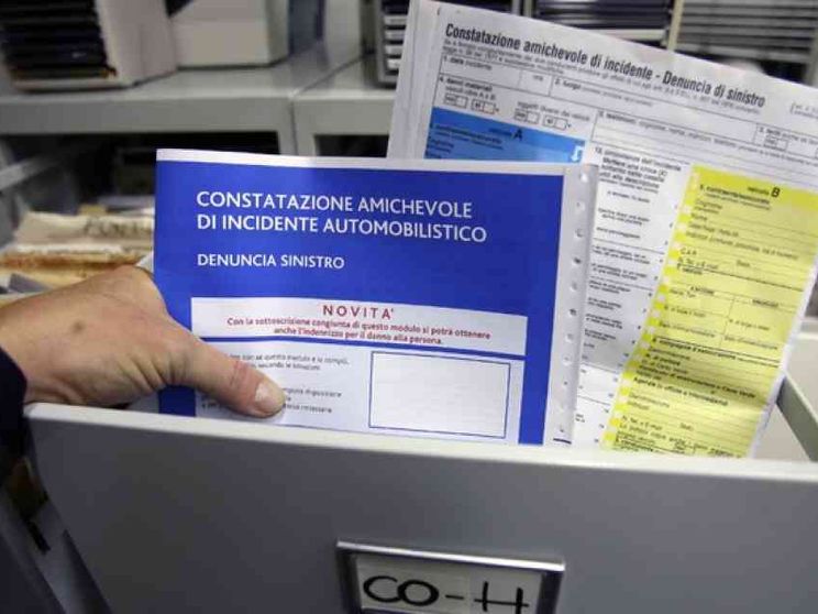 Alla ricerca di giovani talenti