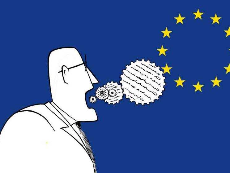 Coesione sociale, oltre i legami c'è un ponte da (ri)costruire