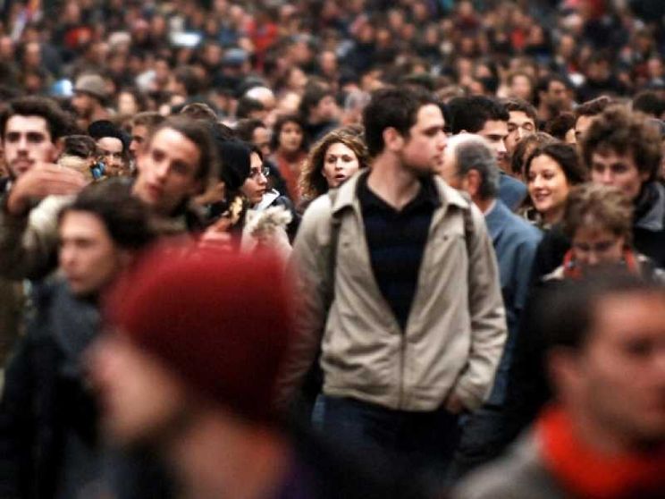 Il bene comune al «centro» la politica che piace ai giovani