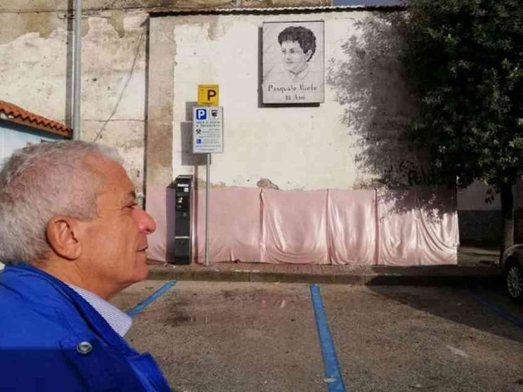 «Così in carcere converto i camorristi»