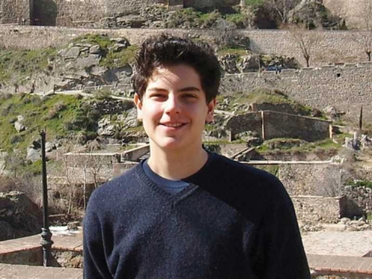 Il sì dei medici: «È stato un miracolo». Carlo Acutis, passo verso gli altari