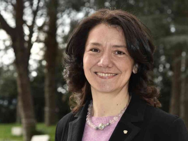 Il Movimento per la vita: superiamo i muri, difendiamo chi è senza diritti