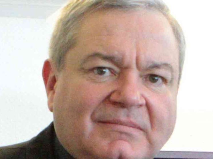 Davvero la gratitudine è la «memoria del cuore»