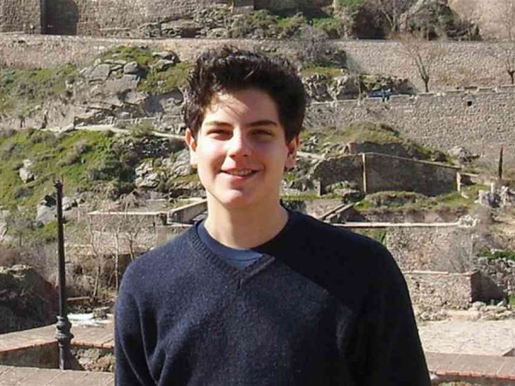 Il sì dei medici: «È stato un miracolo». Carlo Acutis, passo verso gli altari