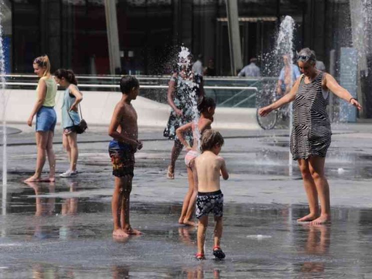 Restituire ai giovani il ruolo che spetta loro