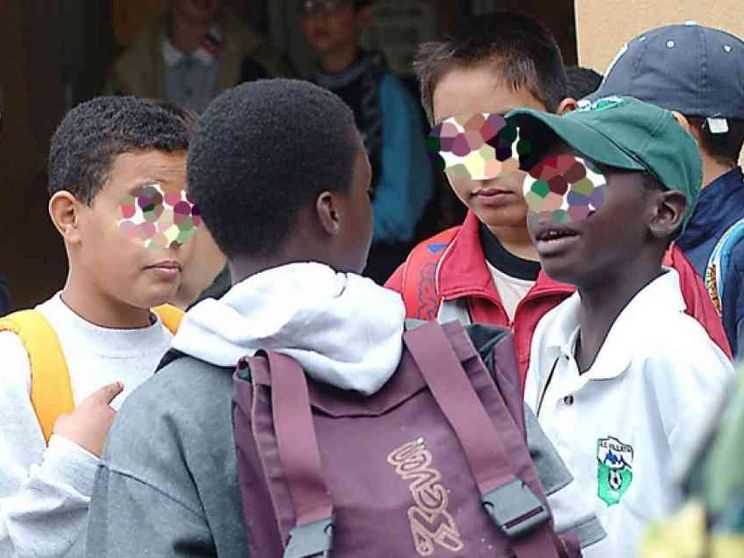 Cittadinanza agli stranieri, tre idee per riaprire i giochi