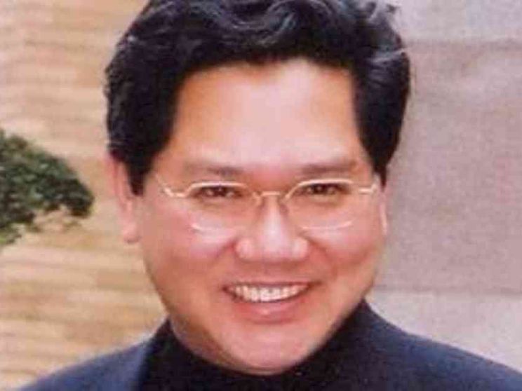 Francesco in Thailandia è molto popolare anche tra i non cristiani