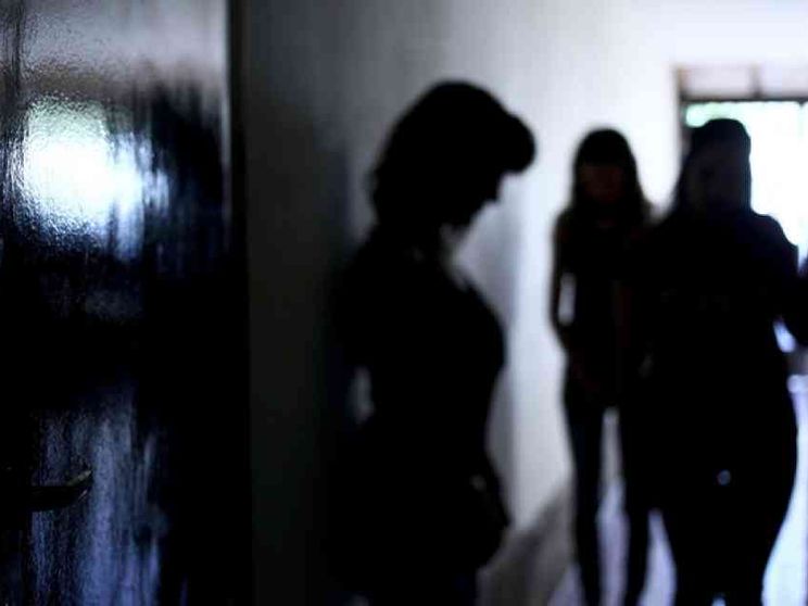 Femminicidi e violenze, sempre più vittime in Italia