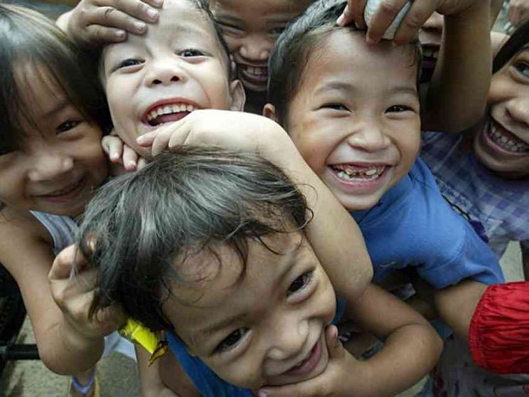 Italia bocciata su minori e diritti