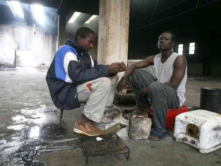 Caporalato: i blitz funzionano. Promossa la legge del 2016, ora più intese