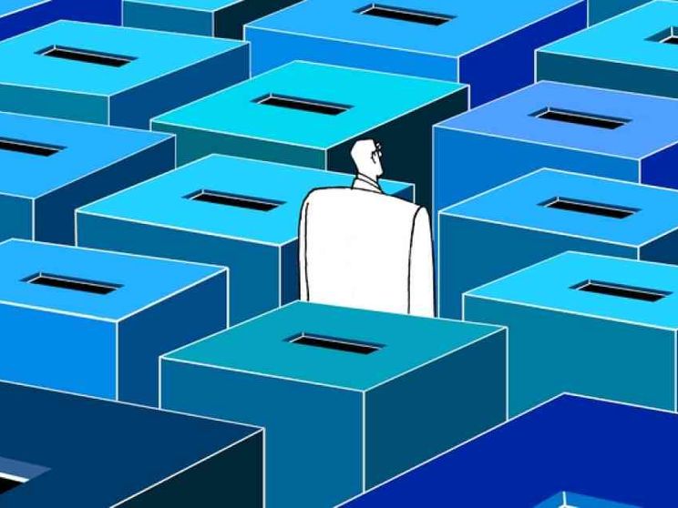 Avanzano i sovranisti locali. Il rischio delle mini-secessioni