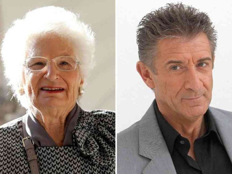 Cittadinanza a Segre, il sindaco di Biella si scusa ma scoppia il caso Sesto