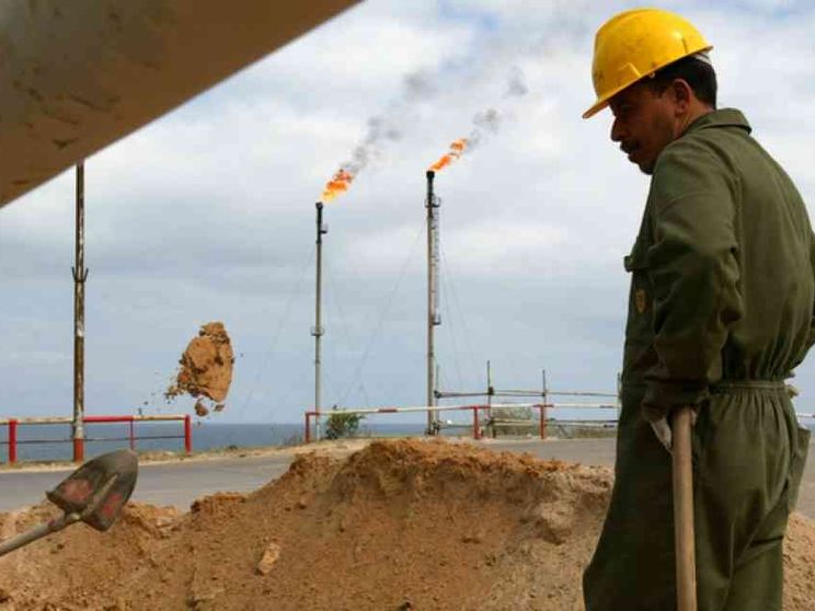 «Così favoriti i trafficanti». Petrolio e migranti, ecco le accuse dell’Onu