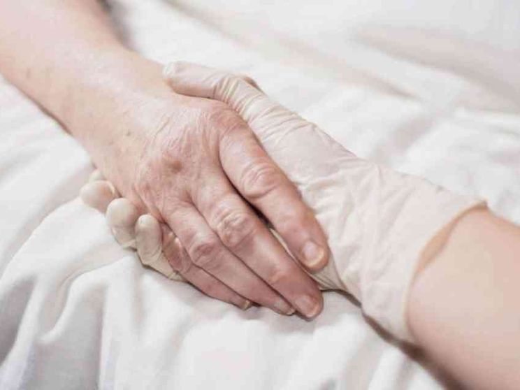 Sul fine vita le buone leggi sono possibili