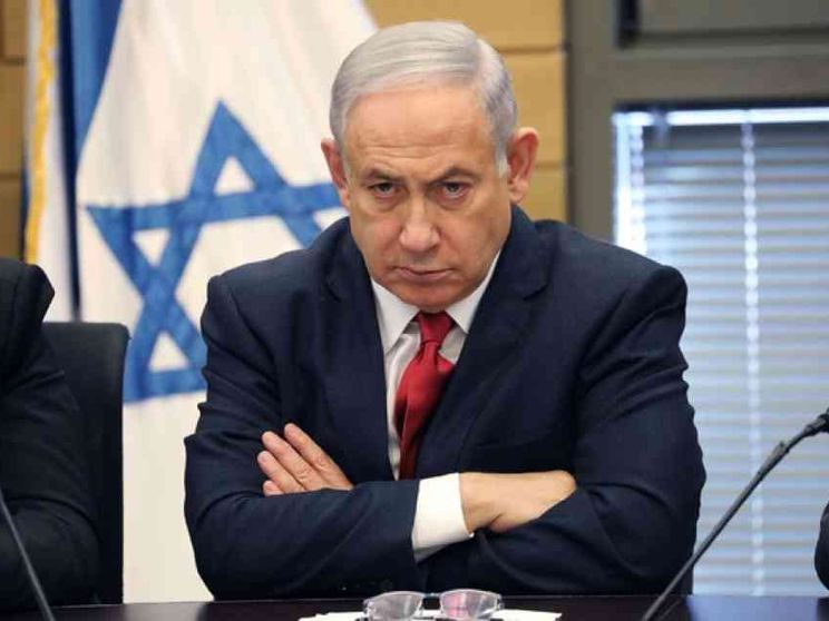 Netanyahu incriminato per corruzione. La replica: tentativo di colpo di stato