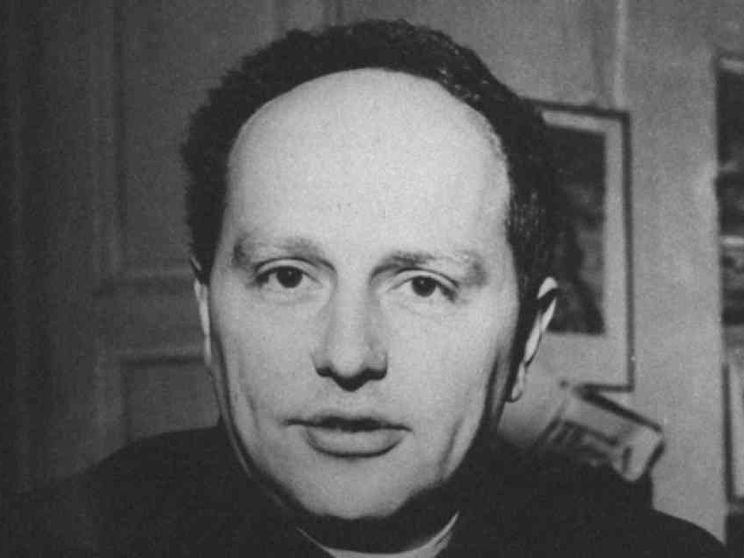 Don Lorenzo Milani e l'emancipazione delle bambine