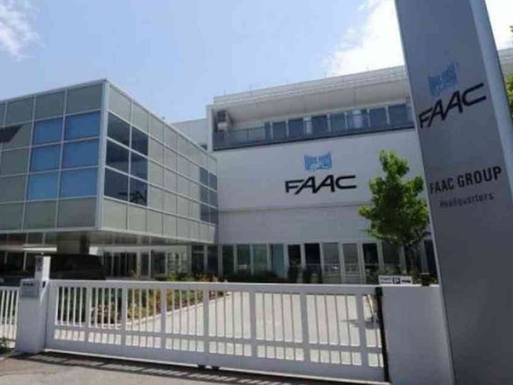 I 10 milioni della Chiesa di Bologna per aiutare gli ultimi. Ecco come