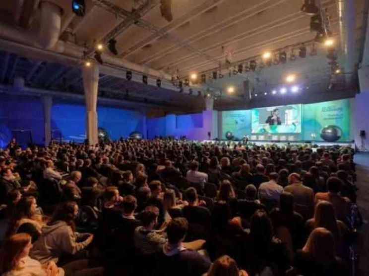 Dottrina sociale, per cambiare l'Italia dal basso lavorando insieme