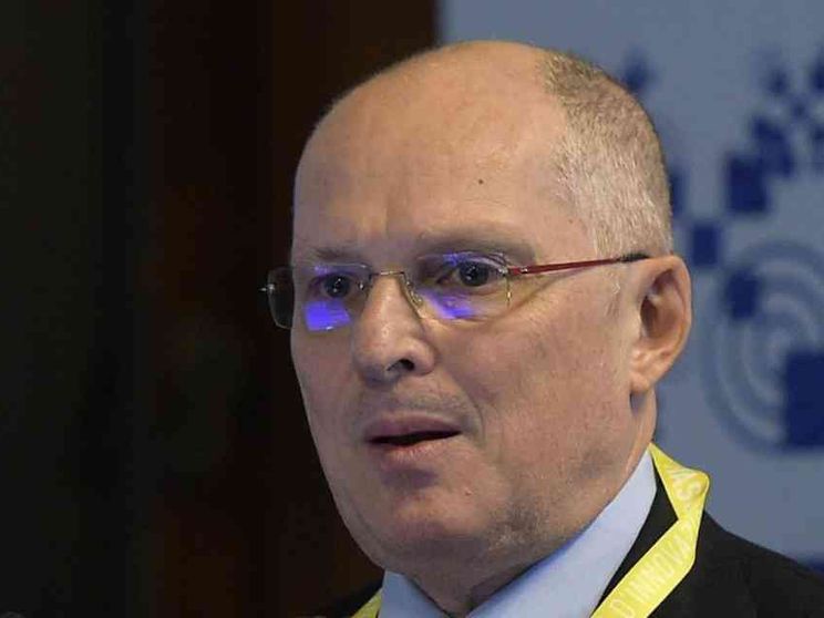 Per salvare la buona sanità