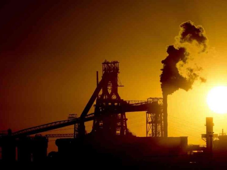 Conte vede Mittal, incontro teso ma il disgelo è avviato