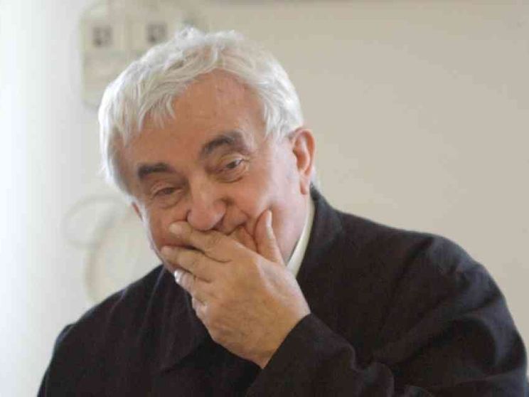 Don Oreste Benzi verso gli altari, chiusa la fase diocesana