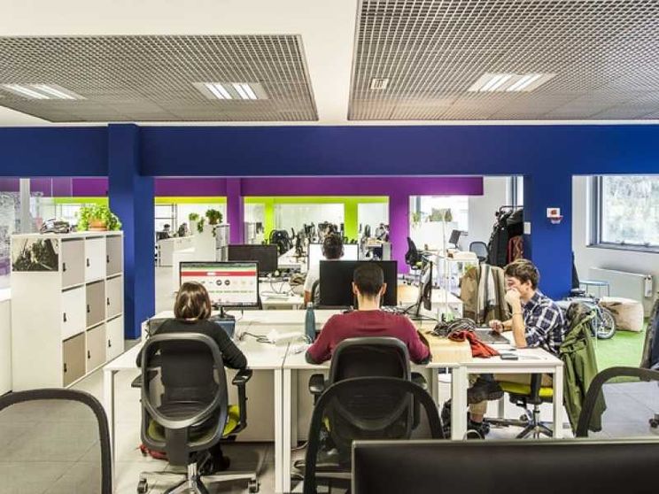 Alla ricerca di 20 persone