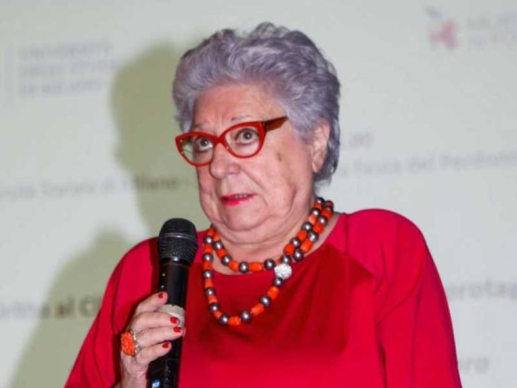 Tutele dei minori, Livia Pomodoro referente diocesano