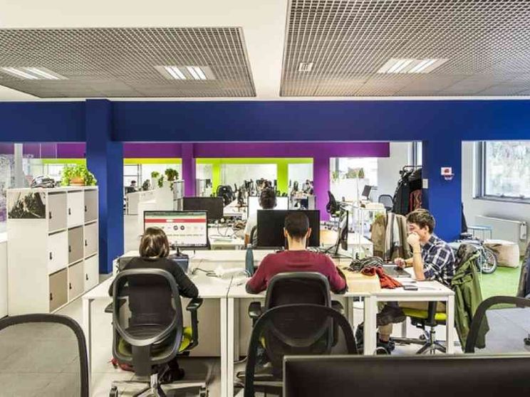 Alla ricerca di 20 persone