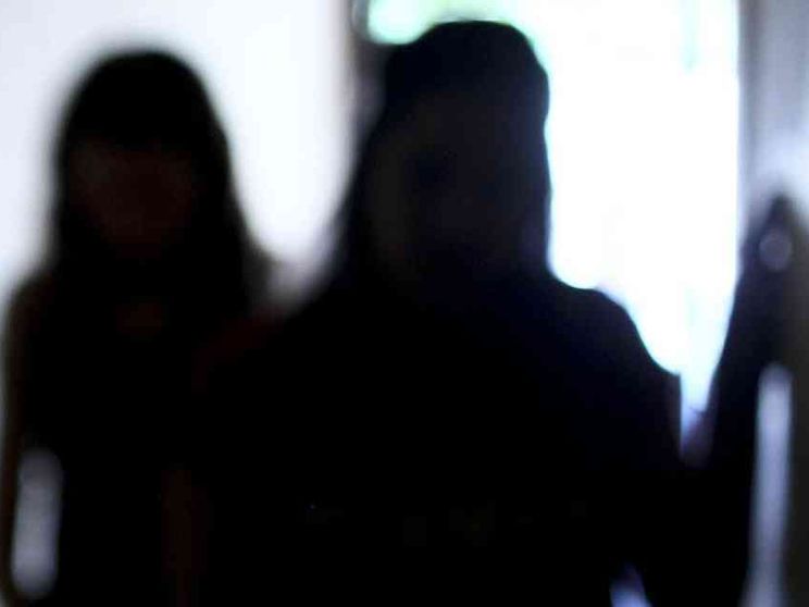 Miriam e le altre vittime disabili di cui nessuno si accorge