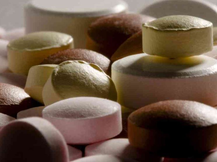 La resistenza agli antibiotici è un'emergenza