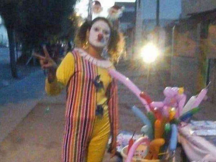 Cile, il dramma della Mimo e la bufala sui social