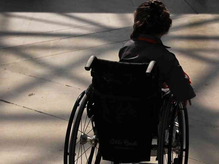 Donne disabili, impegno trasversale contro discriminazioni e violenze