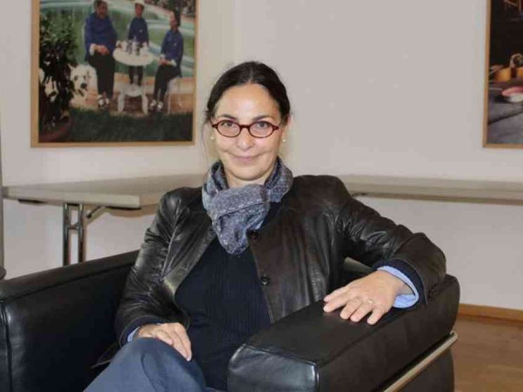 La studiosa Bagnoli: «Donne in filosofia, serve più inclusione»