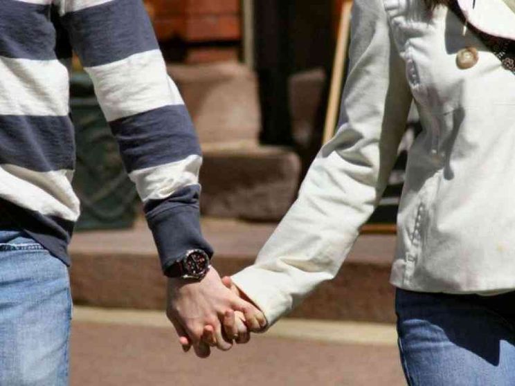 Sessualità in cerca di (nuovo) valore