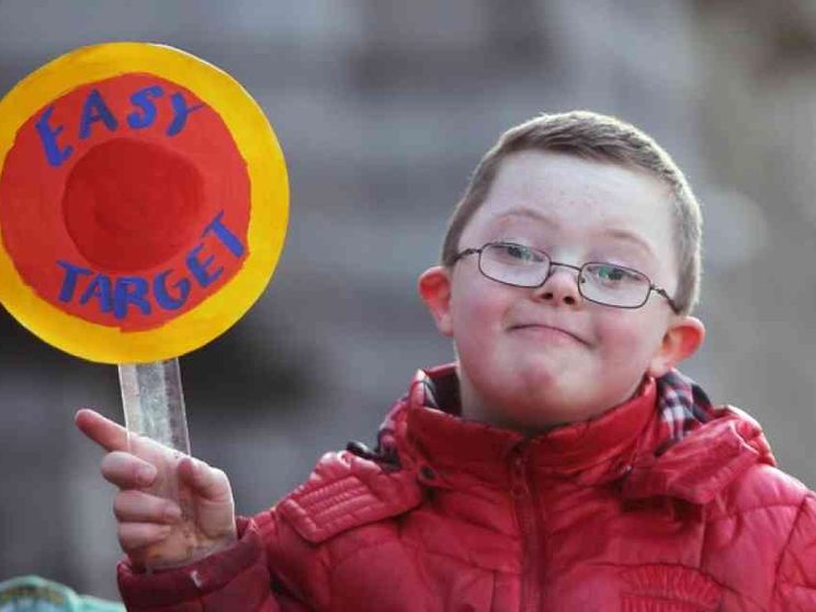 «Vita, desiderio di senso anche se imprevedibile»