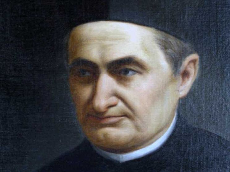 Don Luigi Palazzolo diventa santo
