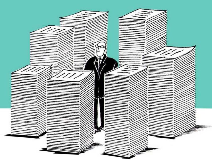 Nei processi per esproprio i tempi brevi un bene per tutti