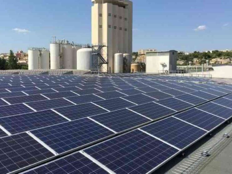 Energia da fonti fossili o rinnovabili, i sussidi vanno ricalibrati