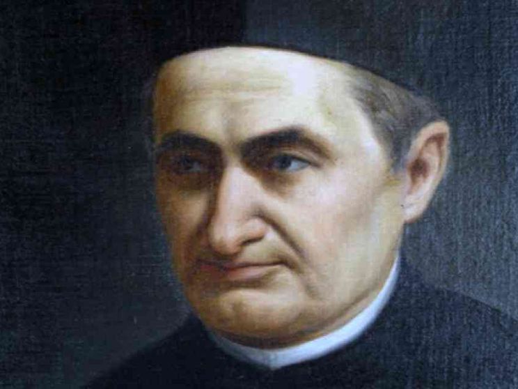 Don Luigi Palazzolo diventa santo