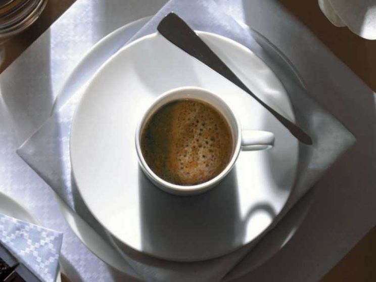 Il caffè della speranza. Coltivazioni che tutelano lavoratori e ambiente