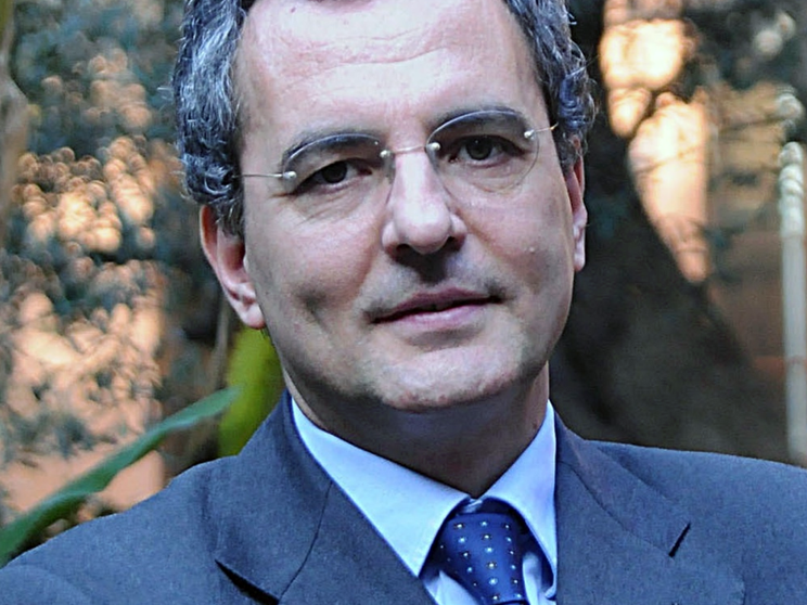 La ritorsione smascherata