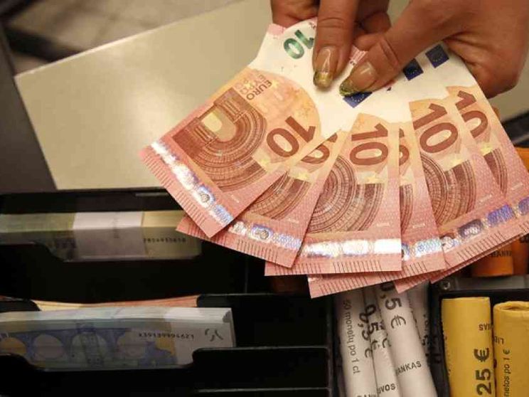 Come funziona il Salva-Stati e cosa (non) rischia l'Italia. Perché lo scontro