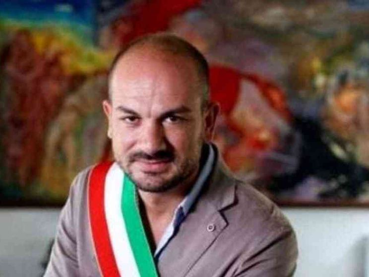 Ancora minacce all'assessore Benedetto Zoccola, la camorra contro il territorio