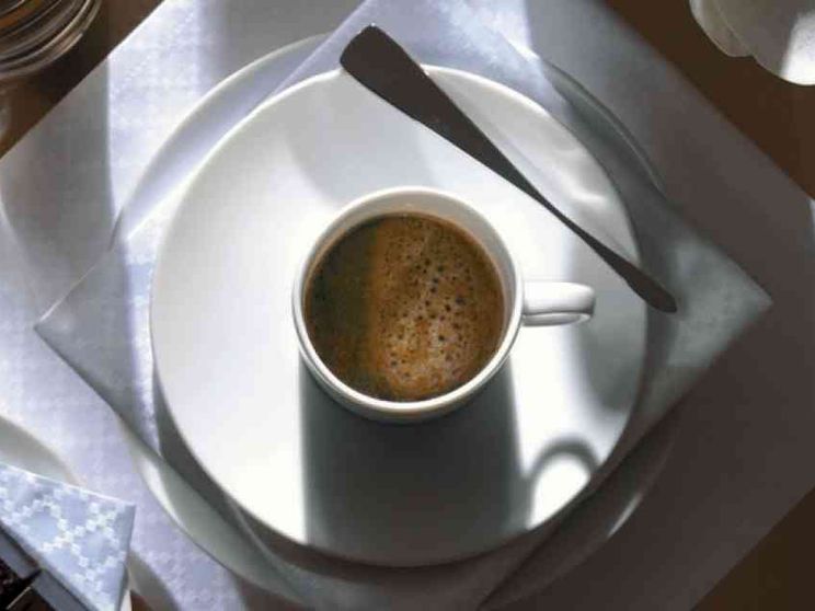 Il caffè della speranza. Coltivazioni che tutelano lavoratori e ambiente