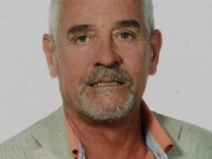 Curare la montagna salva pure le nostre città