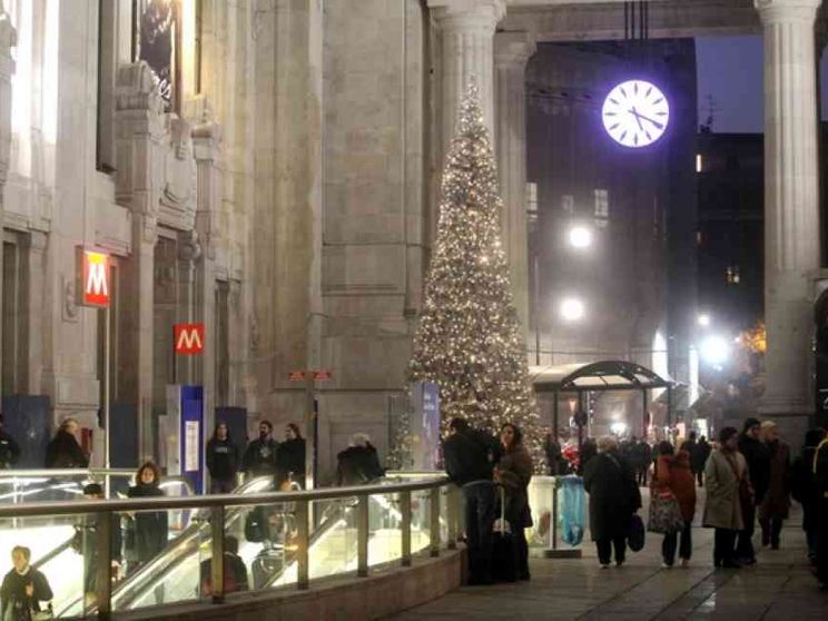 L'inedito di Chesterton: i riti nascondono l’essenza del Natale?