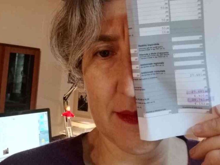 Le “vite a metà” dei traduttori italiani