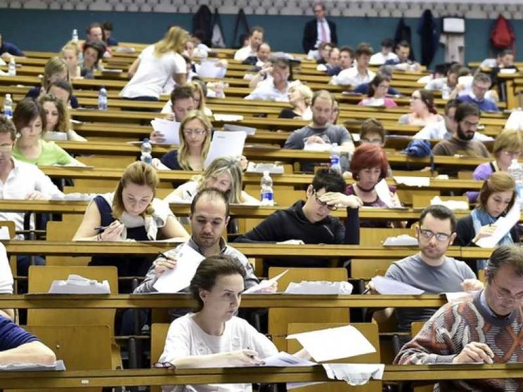 L'università contribuisce anche a ridurre le disuguaglianze