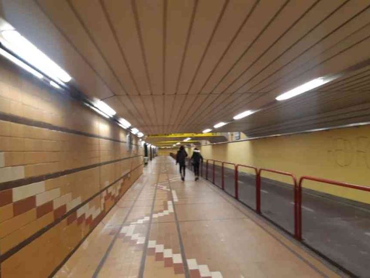 «Noi, in strada per salvare i ragazzi». La guerra di Mestre alle overdose